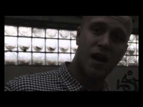 CashpaH - Acapella ( 2012 ) (Video)