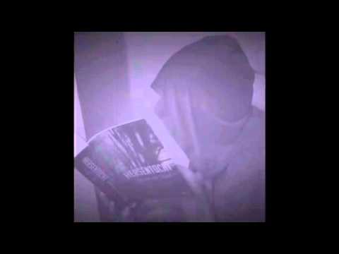 #Hersentocht De boekverfilming H 1.16 Jolanda de Wit