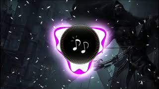 Download lagu dj kutukan mantan X aduh mama e breakbeat remix 2021 mp3