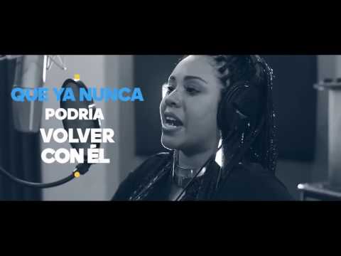 LOS 4 Ft  LOS BARRAZA   ESE HOMBRE   OFFICIAL VIDEO CUBATON 2017