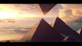 Soprano feat. Lili Poe - Amour siamois (Clip officiel)