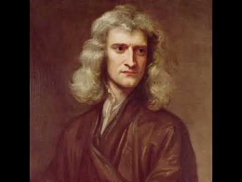 В главных ролях - Нью Маппинг