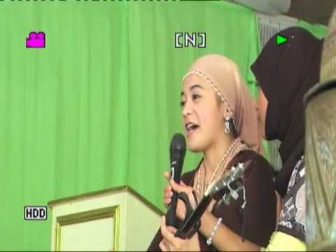 MARINAO RADIO FORUM FIRST EYE BALLING_Marinao127