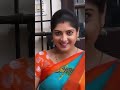 Pandavarillam Serial Actress Papri Ghosh Recent Reels Suntv Tamil Serial Actress Video Suntv Shorts