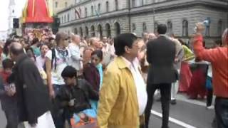 Shine your light on me