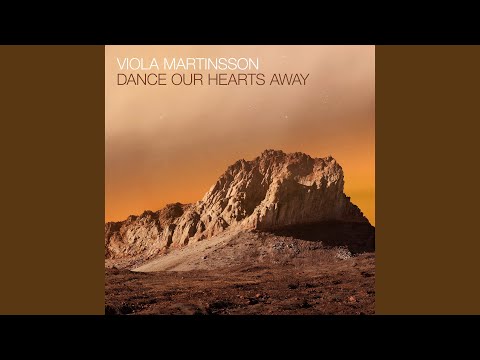 Dance Our Hearts Away