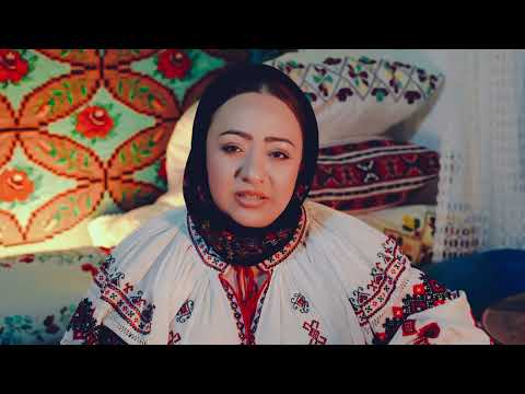 Lorena Florentin - Crăciun fără tata (Videoclip Oficial)