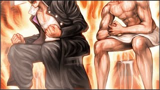 ダンガンロンパ　実況＃26　「なんだか暑苦しいけど・・・」