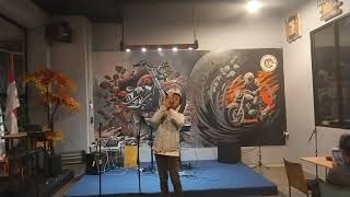 Download lagu #stombband #cover #musik #stomb #musik #lirik #lyrics mp3