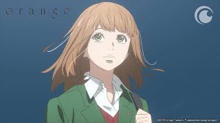 &quot;Hikari no Hahen (光の破片)&quot; by Yu Takahashi | Orange