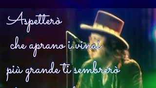 Download lagu diamante- zucchero- con testo (Live in Verona) mp3