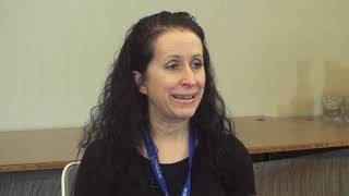 Informer Customer Testimonials - Challenges Addressed by Informer