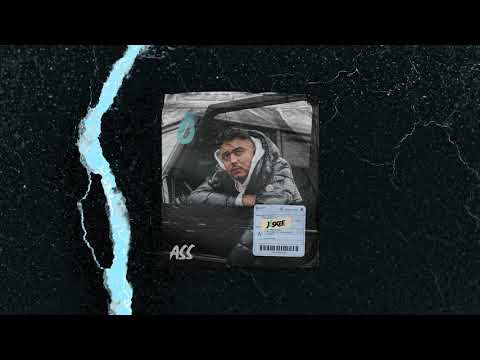 KALIM x LUCIANO x XATAR Type Beat 'A$$' Free Trap Beats 2020 - Rap Instrumental (prod. JOSKEE)