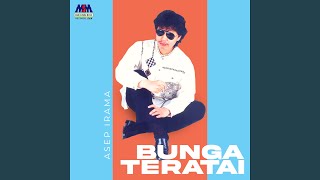 Download lagu Bunga Teratai mp3 Download lagu Bunga Teratai mp3
