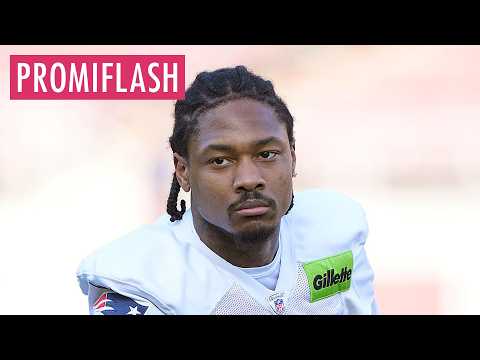 Video Thumbnail: Stefon Diggs bestreitet schwere Vorwürfe im Rechtsstreit