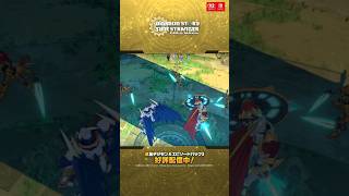 【デジモンストーリー タイムストレンジャー】追加デジモン＆エピソードパック3「Anti-ParadoX」配信中！