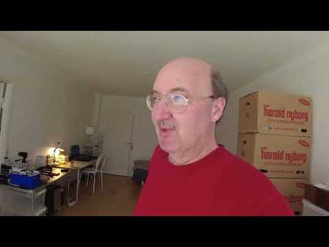 MongoTV_12462 - God LØRDAG 15.Juli 2023 - Hygge Dag Med Se YouTube Video