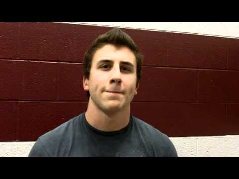 Murat Kuzu Signing Day 2-7-11.mp4