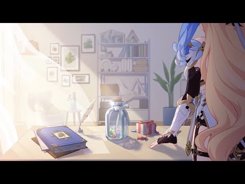 457D Nirvana False God otto [754] - PE [S0] HS [S0] SI [3S] 3* Blade Durandal