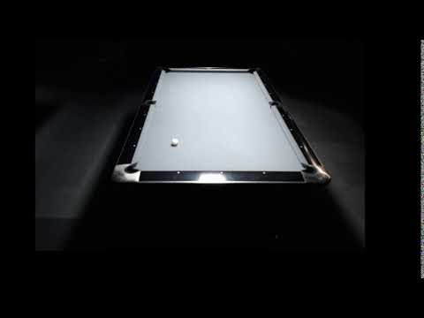 2div 16cup rg6 10-pallo 11.1.2026 pöytä 2