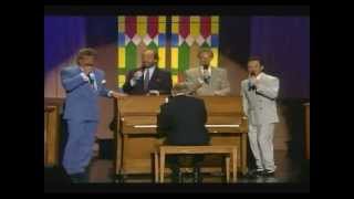 The Statler Brothers - Noah Found Grace In The Eyes Of The Lord