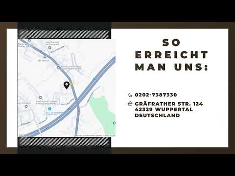 Holzwerkstatt Andreas Götz YouTube-Vdeominiatur 2