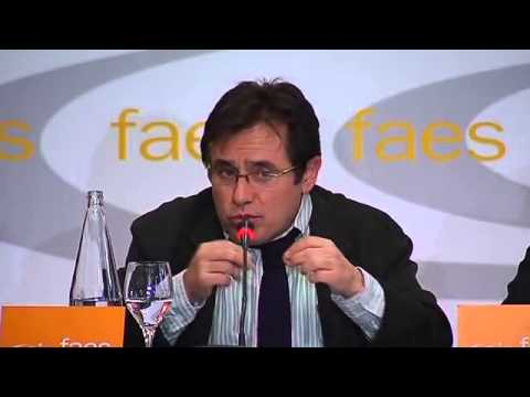 Cataluña en España: historia, cultura e identidad - Félix Ovejero