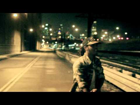 DB - Nights Like This (OFFICIAL VIDEO) | Shot By @Prince485