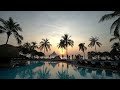Ambient ChillOut Music Relaxing ChillOut Lounge Music