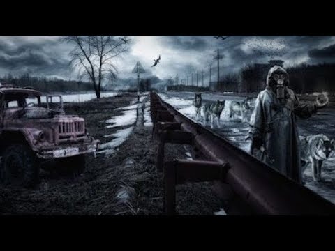 Lets Role Play Conspiracy X 2: Day 1 Part 2