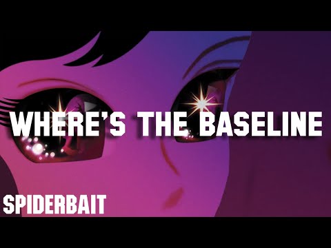Video thumbnail for Where’s the Baseline