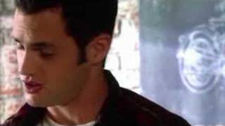 Loneliest girl in the world