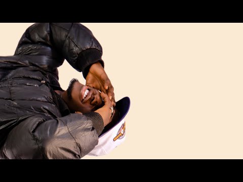 OG Tyler - La Vida Loca (Lyrics Video)