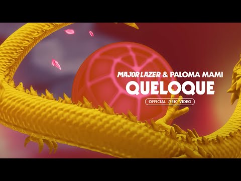 QueLoQue