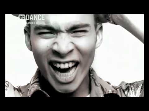 stardust vs teardrops dj fletch