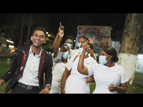 Bunty Singh - Treat Yuh Woman Right [Official Music Video] [ Chutney Soca2021]