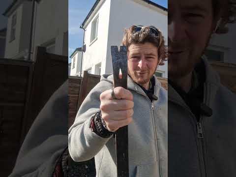 how about this excellent set of roughneck pry bsrs