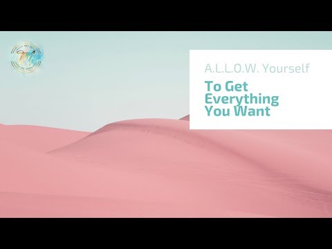 Tanya Michelle International video.