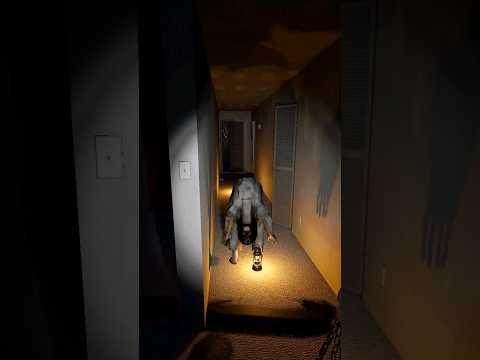 Revenant or Not? | Phasmophobia