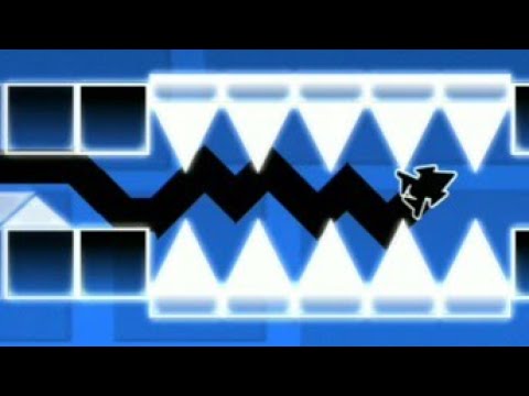 Amalgam first wave (Mobile 60hz)