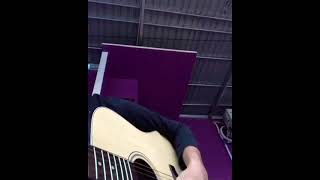 Download lagu semakin ku menyayangimu mp3 Download lagu semakin ku menyayangimu mp3