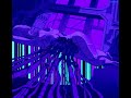 Calvin Harris Blame Slowed Reverd