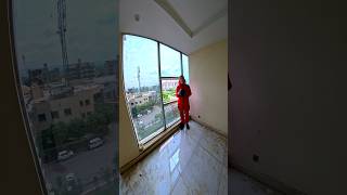 Download lagu Money heist rooftop parkour free running pov 😂😅#viral #parkour #hacker #moneyheist #shorts #freerun mp3