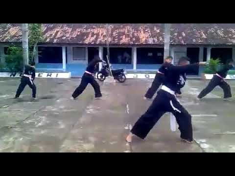 download lagu mp3 mp4 Senam Dasar Psht, download lagu Senam Dasar Psht gratis, unduh video klip Senam Dasar Psht