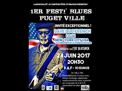 final jam festiblues