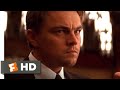 Inception 2010 The Dream Collapses Scene 1 10 Movieclips