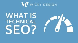 What is Technical SEO? [Guide Overview]