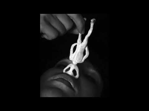 Synister - Freeak (Original Mix) [Occultech Recordings]