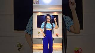Download lagu Chalo ishq ladaaye slowed reverb status 🥀 #love ❤️ #status #shorts mp3