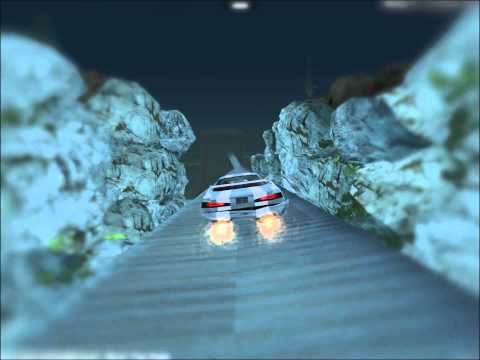 CanCarta - NePou$ - Vol 2. What the fuck